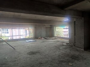 Parking in  Office Space at Santacruz West – for Rent