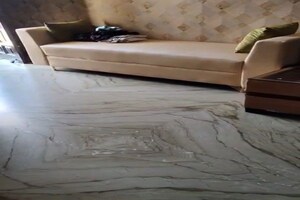 Room in 3 BHK Builder Floor at Sector 4 – for Sale