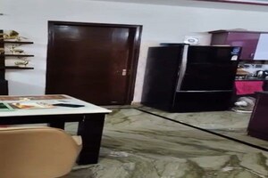 3 BHK Builder Floor For Sale in Sector 4
