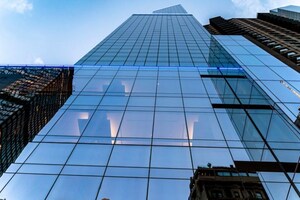  Office Space For Rent in Bandra Kurla Complex