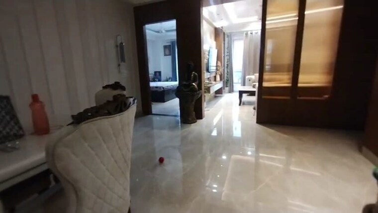Room, sector 4 3 Bedroom 250 Sq.Yd. Builder Floor In Sector 4 Gurgaon 10605004