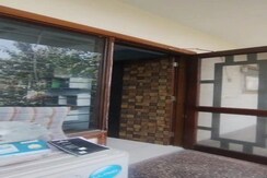 4 BHK + Pooja Room Builder Floor For Sale in Sector 4