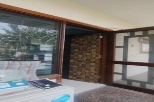 4 BHK Builder Floor For Sale in Sector 4