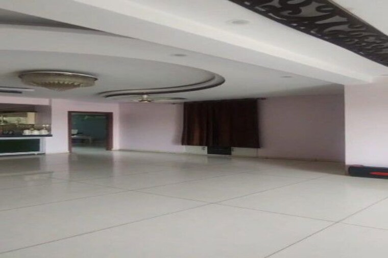 undefined, sector 4 4 Bedroom 4500 Sq.Ft. Builder Floor In Sector 4 Gurgaon 10605013