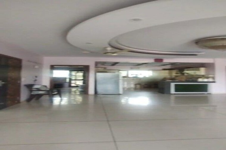 undefined, sector 4 4 Bedroom 4500 Sq.Ft. Builder Floor In Sector 4 Gurgaon 10605013