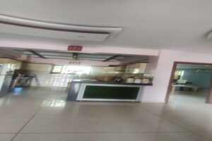 Furnished Amenities in 4 BHK Builder Floor at Sector 4 – for Sale