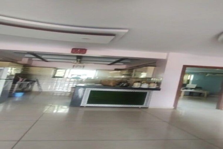 undefined, sector 4 4 Bedroom 4500 Sq.Ft. Builder Floor In Sector 4 Gurgaon 10605013