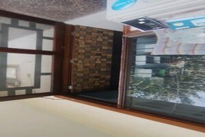 Room in 4 BHK Builder Floor at Sector 4 – for Sale