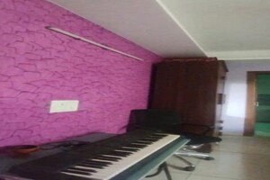 Furnished Amenities in 4 BHK Builder Floor at Sector 4 – for Sale