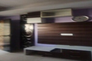 Furnished Amenities in 4 BHK Builder Floor at Sector 4 – for Sale
