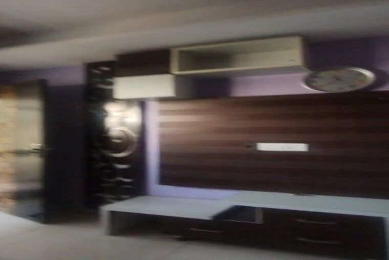 undefined, sector 4 4 Bedroom 4500 Sq.Ft. Builder Floor In Sector 4 Gurgaon 10605013