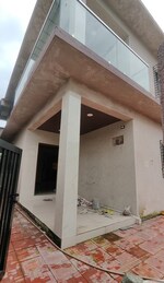 3 BHK +  2000 Sq.Ft. Independent House in Giriz