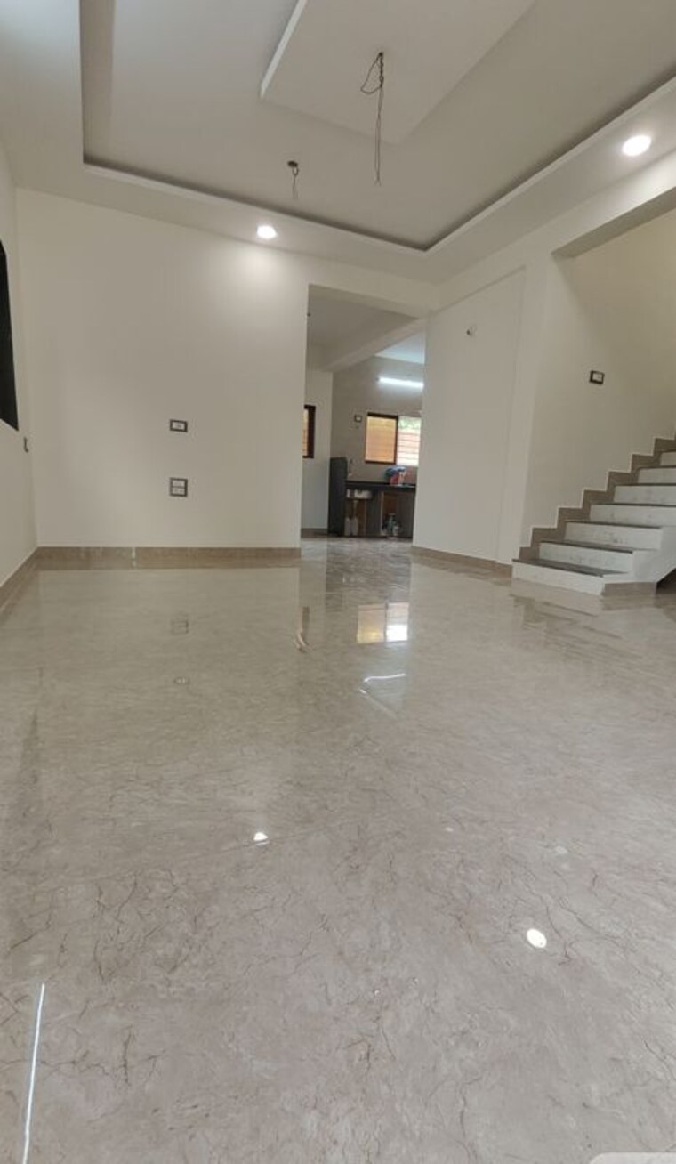 Room, giriz 3 Bedroom 2000 Sq.Ft. Independent House In Giriz Palghar 10604989