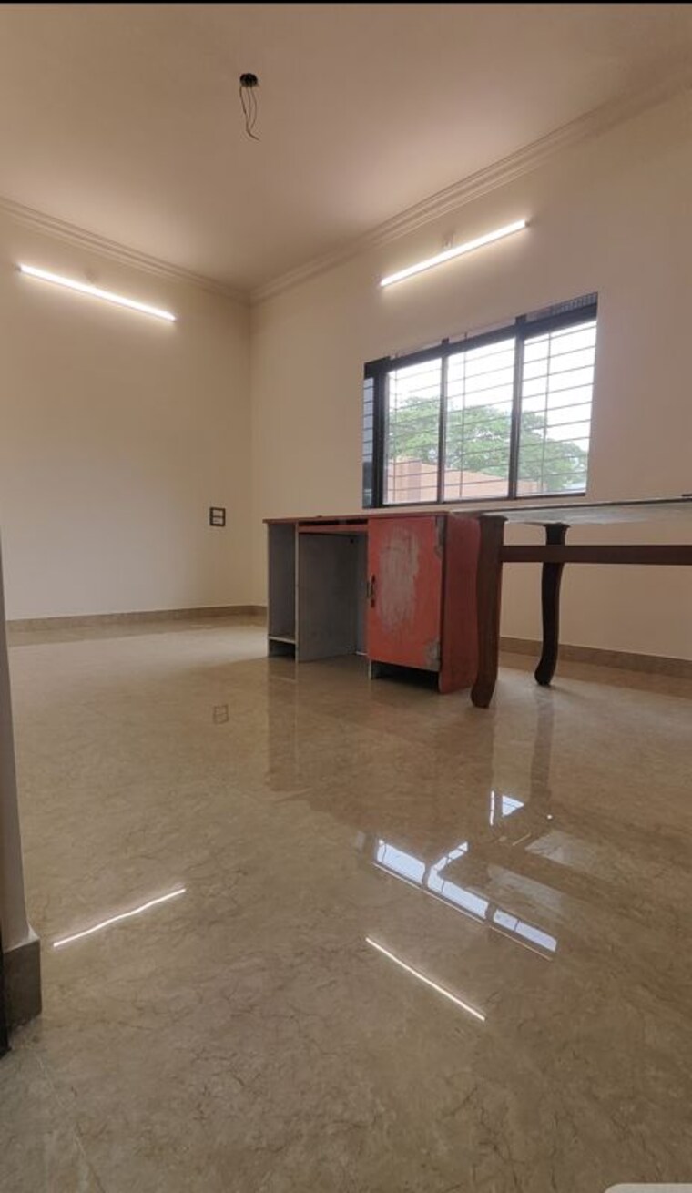 Room, giriz 3 Bedroom 2000 Sq.Ft. Independent House In Giriz Palghar 10604989