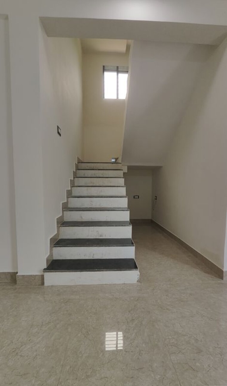 undefined, giriz 3 Bedroom 2000 Sq.Ft. Independent House In Giriz Palghar 10604989
