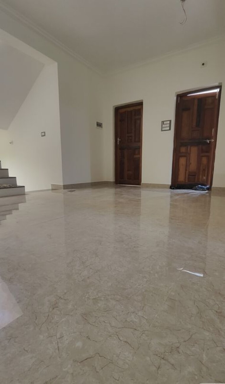 Room, giriz 3 Bedroom 2000 Sq.Ft. Independent House In Giriz Palghar 10604989