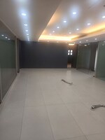 3500 Sq.Ft. Office Space in Bandra West