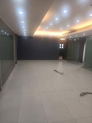  Office Space For Rent in Bandra West