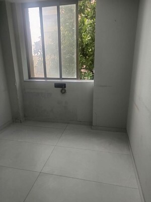 Room in  Office Space at Bandra West – for Rent
