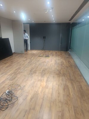 Room in  Office Space at Bandra West – for Rent