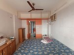 1 BHK 615 Sq.Ft. Apartment in Sector 11 Kopar Khairane