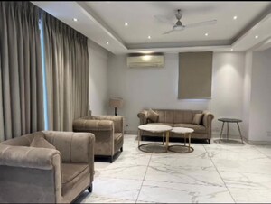 4 BHK Builder Floor For Sale in Sector 14