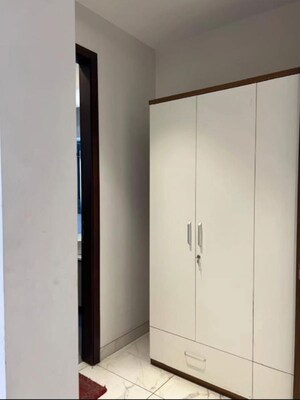 Room in 4 BHK Builder Floor at Sector 14 – for Sale