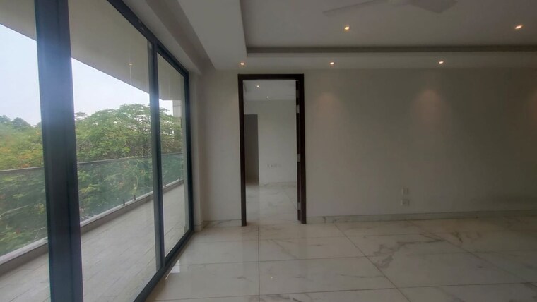 undefined, sector 14 4 Bedroom 727 Sq.Yd. Builder Floor In Sector 14 Gurgaon 10605027