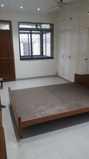 Kitchen in 2 BHK Builder Floor at Ballygunge – for Sale