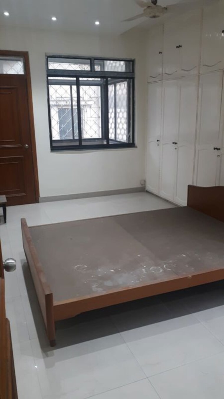 Kitchen, ballygunge 2 Bedroom 1767 Sq.Ft. Builder Floor In Ballygunge Kolkata 10605020