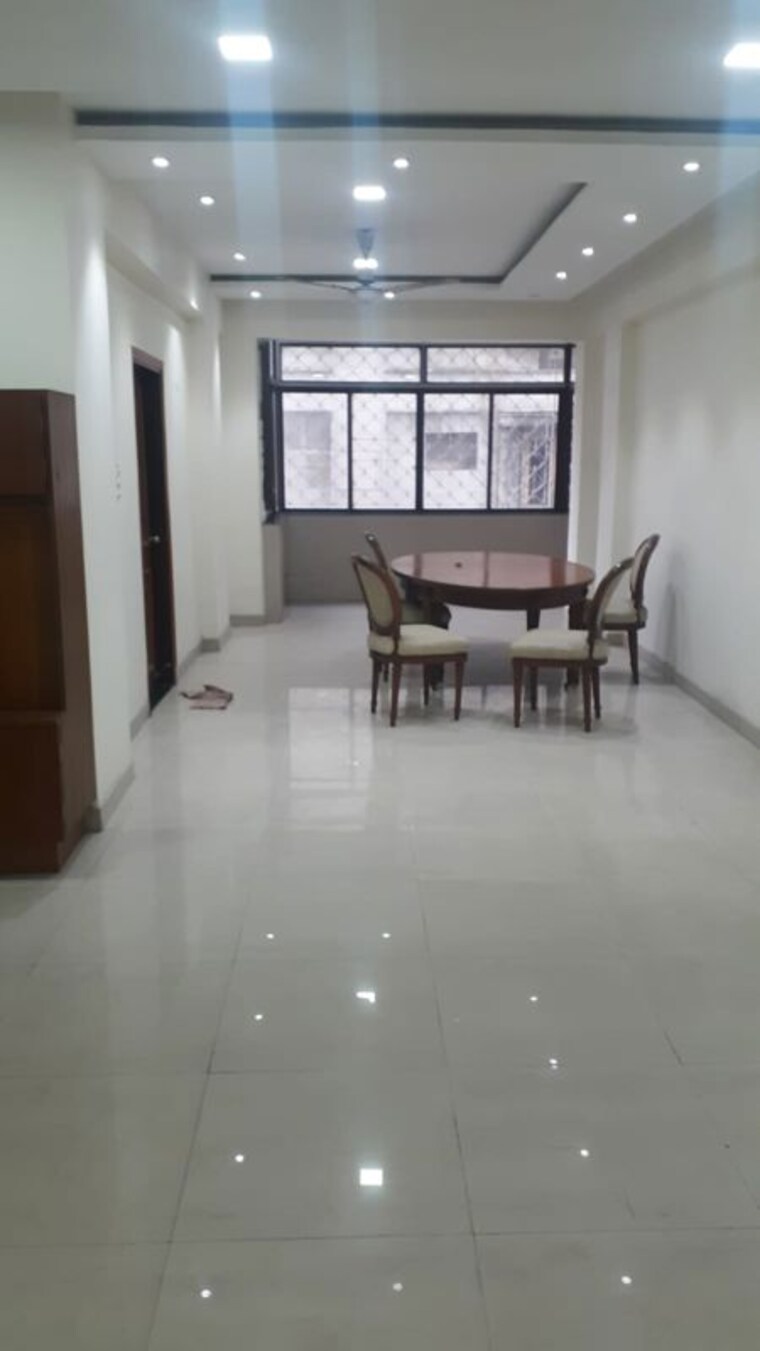 Living Room, ballygunge 2 Bedroom 1767 Sq.Ft. Builder Floor In Ballygunge Kolkata 10605020