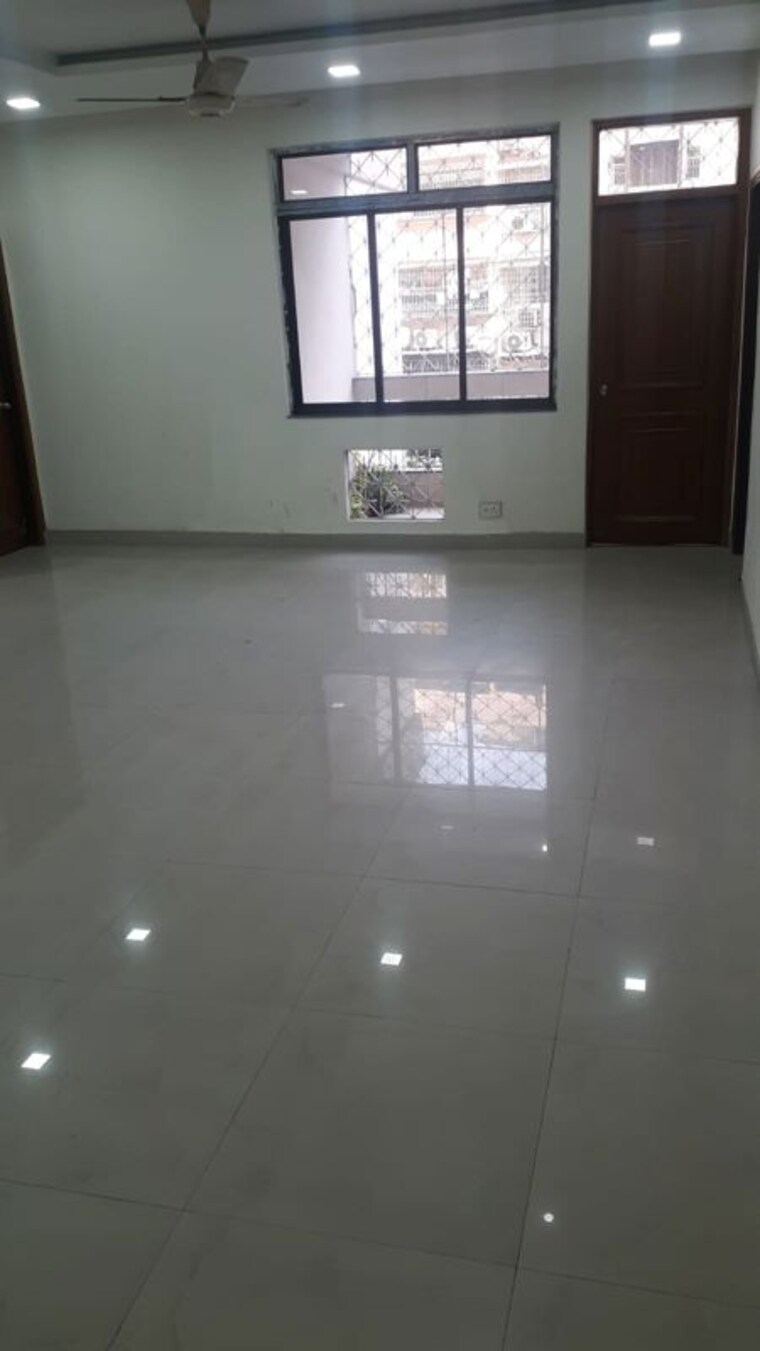 Room, ballygunge 2 Bedroom 1767 Sq.Ft. Builder Floor In Ballygunge Kolkata 10605020