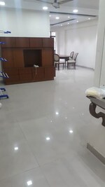 2 BHK + Servant Room 1767 Sq.Ft. Builder Floor in Ballygunge