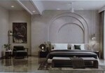 4 BHK + Pooja Room,Store Room 3150 Sq.Ft. Builder Floor in Sector 14