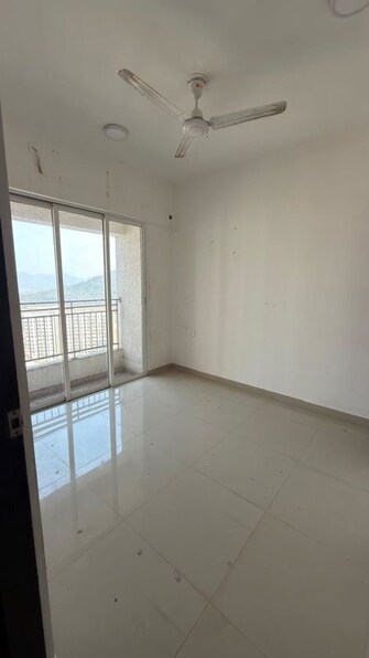 2 BHK 650 Sq.Ft. Apartment in JP North Estella
