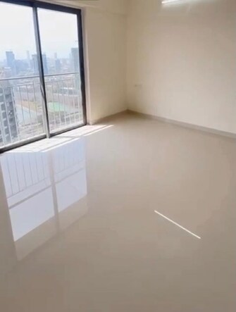3 BHK Apartment For Rent in Paradigm Green Acrres in Bandra West, Mumbai