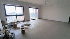 2 BHK + Servant Room Apartment For Rent in Konark Vista