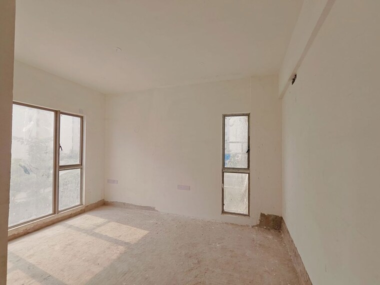 Room, ps-vinayak-navyom-phase-i 5 Bedroom 3327 Sq.Ft. Apartment In New Alipore Kolkata 10605033