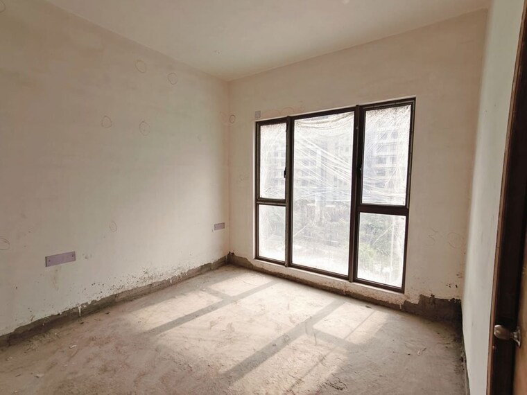 Room, ps-vinayak-navyom-phase-i 5 Bedroom 3327 Sq.Ft. Apartment In New Alipore Kolkata 10605033