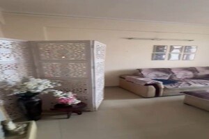 Parking in 2 BHK Apartment at Maxworth Premier Urban, Sector 15 – for Sale