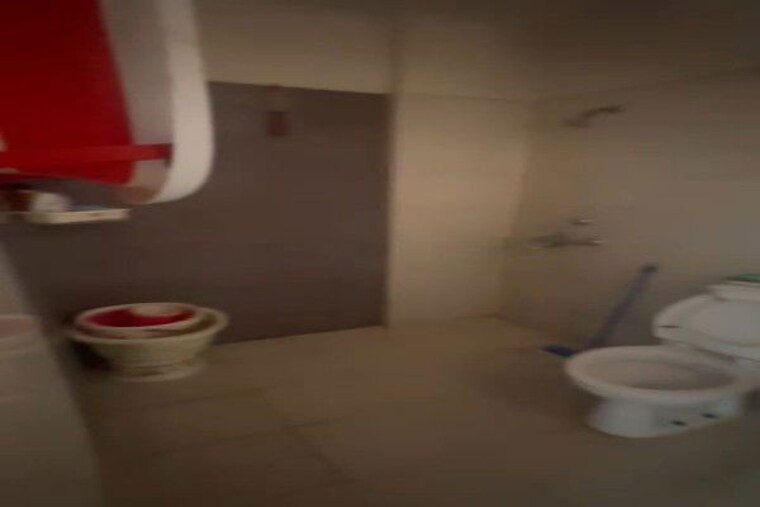 Bathroom, maxworth-premier-urban 2 Bedroom 1155 Sq.Ft. Apartment In Sector 15 Gurgaon 10605037
