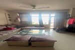 2 BHK 1155 Sq.Ft. Apartment in Maxworth Premier Urban
