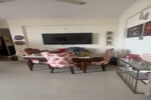 Parking in 2 BHK Apartment at Maxworth Premier Urban, Sector 15 – for Sale