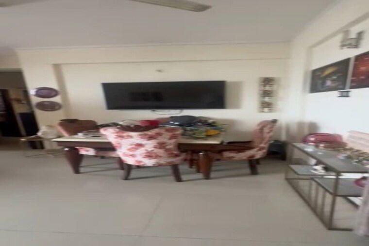  Parking, maxworth-premier-urban 2 Bedroom 1155 Sq.Ft. Apartment In Sector 15 Gurgaon 10605037