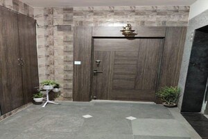 2 BHK Apartment – Exterior View View at Maxworth Premier Urban, Sector 15 - for Sale