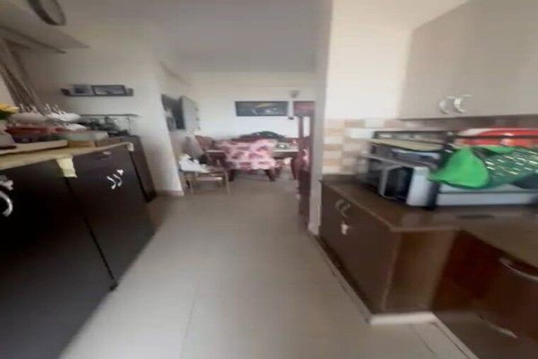  Parking, maxworth-premier-urban 2 Bedroom 1155 Sq.Ft. Apartment In Sector 15 Gurgaon 10605037