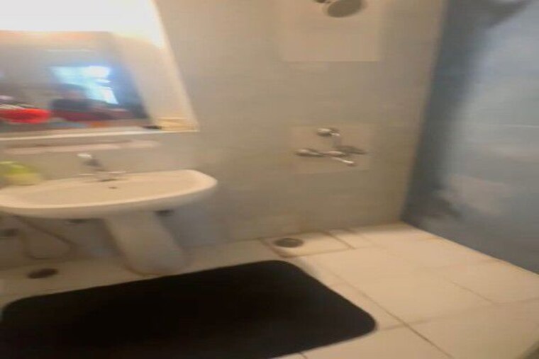 undefined, maxworth-premier-urban 2 Bedroom 1155 Sq.Ft. Apartment In Sector 15 Gurgaon 10605037
