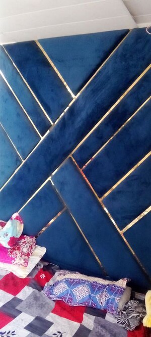 Swimming Pool in 4 BHK Apartment at Parker White Lily, Sector 8 – for Sale