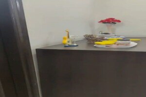 3 BHK Builder Floor at Sector 14 – for Sale