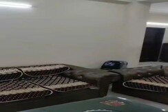 3 BHK Builder Floor For Sale in Sector 14